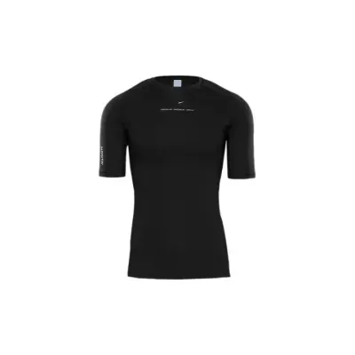 Weidian NOCTA T-Shirt