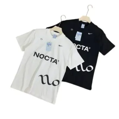 Weidian NOCTA Tee