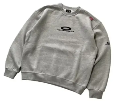 Weidian Oakley Hoodie