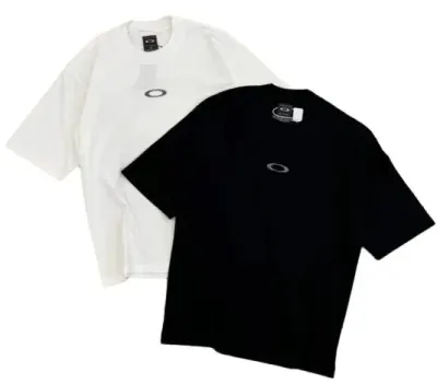 Weidian Oakley Shirt
