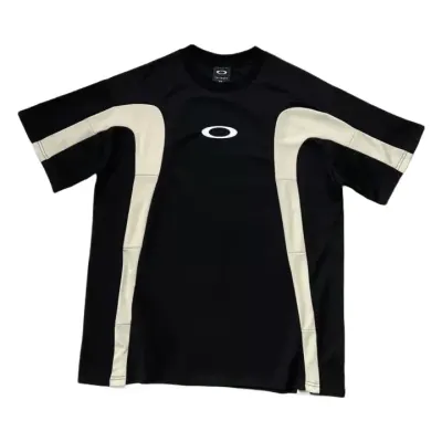 Weidian Oakley Shirt