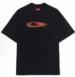 Weidian Oakley T-Shirt