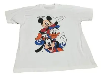 Weidian Originality T-Shirt