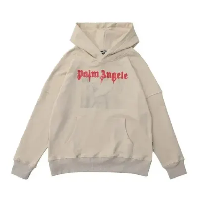 Weidian Palm Angels Hoodie