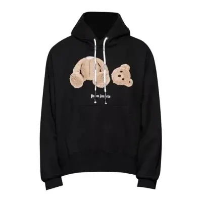 Weidian Palm Angels Hoodie