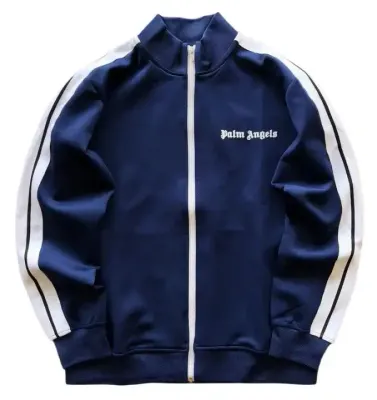 Weidian Palm Angels Hoodie