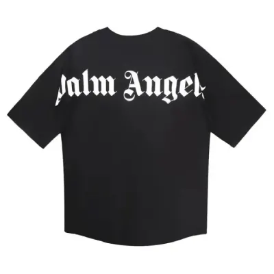 Weidian Palm Angels T-Shirts