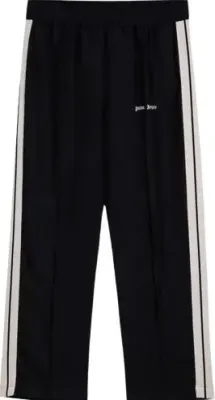 Weidian Palm Angels Trackpants