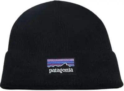 Weidian Patagonia Beanie