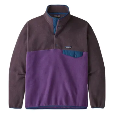 Weidian Patagonia Jacket
