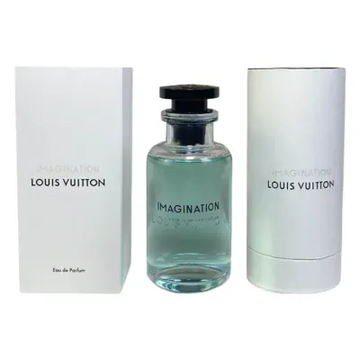 Weidian Perfume LV Imagination