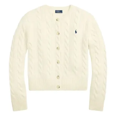 Weidian Polo Ralph Lauren Sweaters