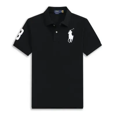 Weidian Polo Shirt