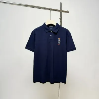 Weidian Polo Shirts