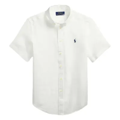 Weidian Polo Shirts