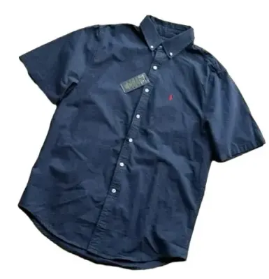 Weidian Polo Shirts