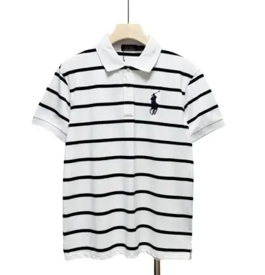 Weidian Polo Shirts