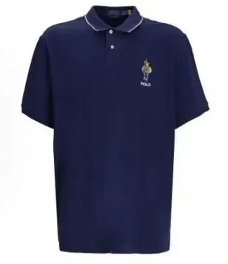 Weidian Polo Shirts