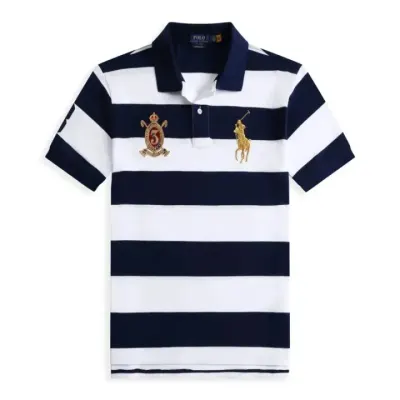 Weidian Polo Shirts