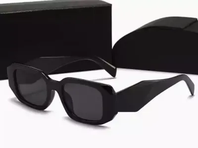 Weidian Prada Sunglasses