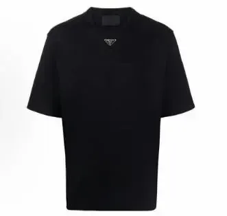 Weidian PRADA T-shirt