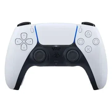 Weidian PS5 Controller