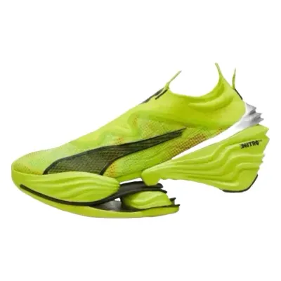 Weidian Puma Fast-R Nitro Elite