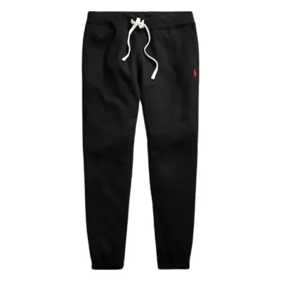 Weidian Ralph Lauren FW23 Pants