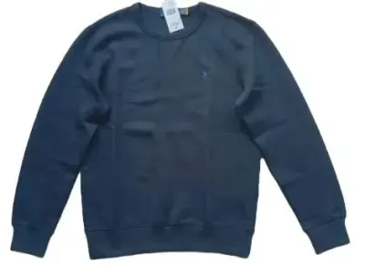 Weidian Ralph Lauren Hoodie