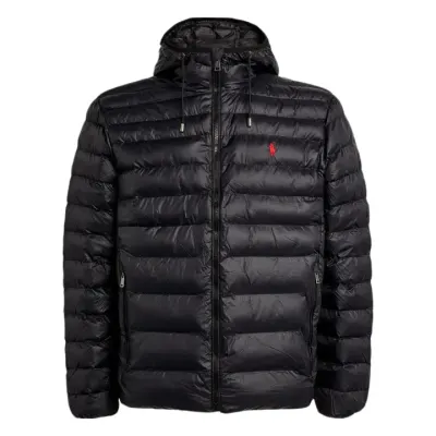 Weidian Ralph Lauren Jackets