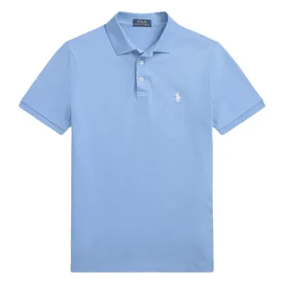 Weidian Ralph Lauren Polo(19 Colors)