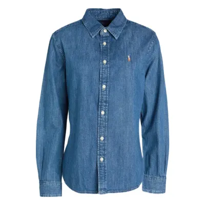Weidian Ralph Lauren Shirts