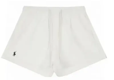 Weidian Ralph Lauren Short