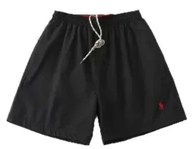 Weidian Ralph Lauren Short