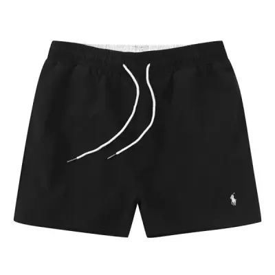 Weidian Ralph Lauren Short
