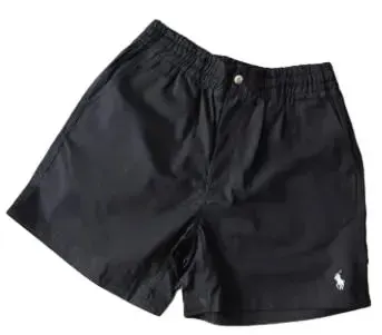 Weidian Ralph Lauren Short