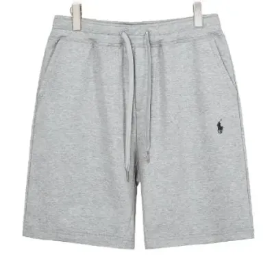 Weidian Ralph Lauren Short