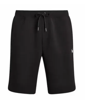 Weidian Ralph Lauren Shorts