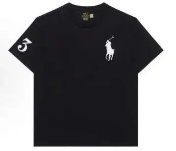 Weidian Ralph Lauren T-Shirt