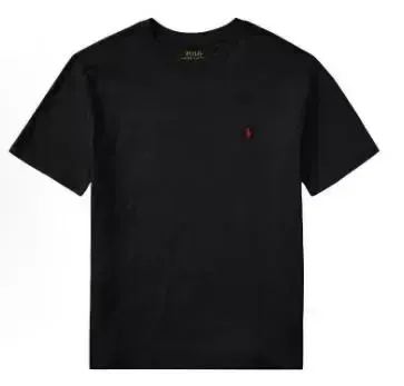 Weidian Ralph Lauren Tee