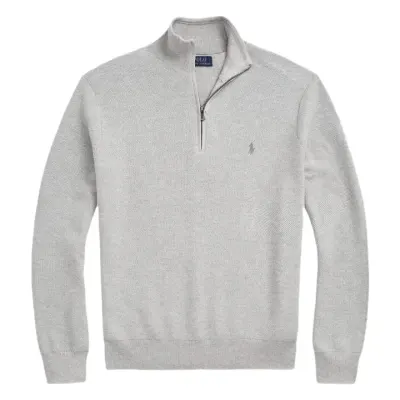 Weidian Ralph Lauren Zip