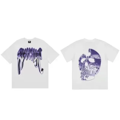 Weidian Revenge T-Shirts