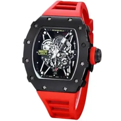 Weidian Richard Mille Watch 35-02