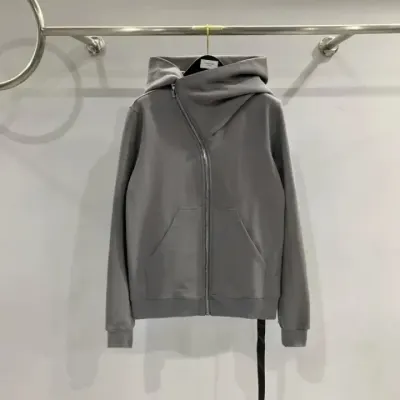 Weidian Rick Owens Mountain Hoodie