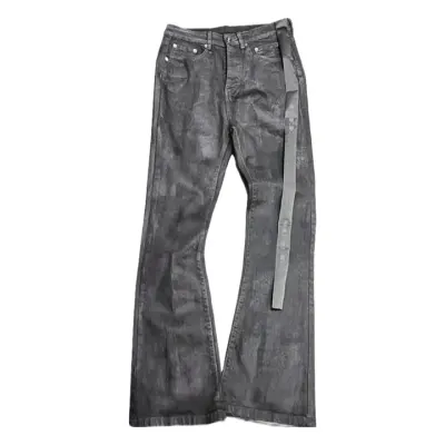 Weidian Rick Owens Pants