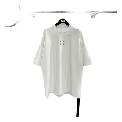 Weidian Rick Owens Tees