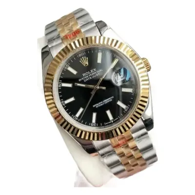 Weidian ROLEX