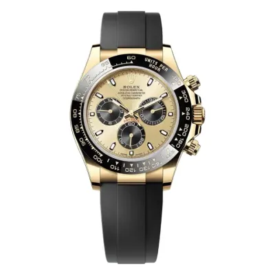 Weidian Rolex