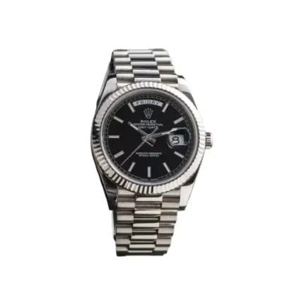Weidian Rolex Datejust 41mm