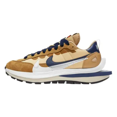 Weidian Sacai x Nike VaporWaffle